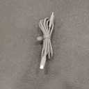 ZGear® Silicone Sync & Charge Cable 