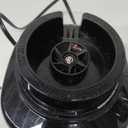 5 Speed Blender with 48-oz Plastic Jar