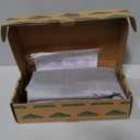 Bestop 41805-15 Cargo Cover for Jeep Wrangler