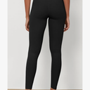 ODODOS 2-Pack Buttery Soft Lounge Yoga Leggings for Women 23" / 25" /28" High Waist Yoga Pants