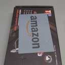 Airless Paint Spray Gun with 517 tip High Pressure 4000 PSI Red Series Airless Sprayer Gun (4 Finger)