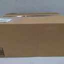 SUV Car Air Mattress – Inflatable Back Seat Bed