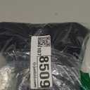 MDR Distributors MDRE Women’s Extra Long & Heavy Slouch Socks – 100% Cotton, Made in USA, One Size Fits Most (Size 9–11)