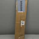 TRICO Signal Premium Silicone 26” + 21” Automotive Replacement Windshield Wipers Beam Blades with Exclusive Predictive Performance Indicator and 3X Longer Life for Select Vehicle Models, 2 Pack