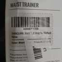 3500+ Miles Range TV Antenna,2026 Digital TV Antenna Indoor Outdoor with Strongest Amplifier, 360°Reception HD Antenna for Local Channels for Smart/Old TVs-38ft Coax Cable-Support 8K 4K 1080p ATSC 3.0