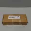 Pack of 2 Trailer Axle Bearings Kit L68149 L44649 Fits for 1-3/8'' to 1-1/16'' 3500 Lbs Trailer Axle 1.719'' Grease Seal 10-19#84 Spindle