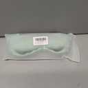 JCHPINE Silicone Cover Case for Bose SoundLink Flex Portable Bluetooth Speaker 2nd Gen, Protective Holder for Bose SoundLink Flex Speaker Accessories (Silicone case, Alphine Sage)