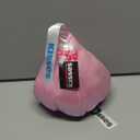 Hershey's Kisses Pillow