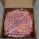 PS5 Slim Cooling Fan Replacement  19-Blade Internal Quiet Cooler for PlayStation 5 Slim Console CFI-2000 CFI-2015 Cooling Fan G12E12MS1AH-56J14, 11541GS-12M-WB-01