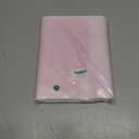 Feliz Da De San Valentn Backdrop 7x5FT Spain Happy Valentines Day Photography Background Feliz Da De San Valentin Party Decorations Supplies Photo Props