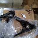 TadaMark Front Lower Left Right Control Arm with Ball Joint Suspension Fit for GMC Sierra 1500 Silverado 1500 Cadillac Escalade 2007-2015 Yukon 2007-2016 Chevy Avalanche 2007-2013