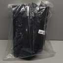 WILSON Women's Tennis Bag (Black)