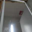 50" X32" LED Bathroom Mirror, Front and Backlight Stepless Dimmable, Wall Mirrors with Defogger, Shatter-Proof, Memory, 3 Colors Lighting, Double LED Vanity Mirror(Horizontal/ Vertical)