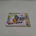 Fashion Angels Crayola Creations Color Theory Watercolor Set, Paint Set with Brushes & Watercolor Sheets, Ideal Arts & Crafts Activity for Kids