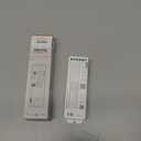 PAUTIX Matter WiFi LED Controller 5in1 ML5 Compatible with Tuya APP/Homekit/Smart Life/Alexa/Google Home/Siri, DC12-48V Dimmable Controller for Single Color/CCT/RGB/RGBW/RGBCCT LED Strip Lights