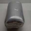 Memory Sponge Camping Mattress is Suitable for Adult Waterproof Sleeping mats, roll up Floor mattresses, Foldable mattresses, and Guest mattresses. (Queen:80X60X3")