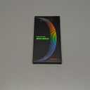 TORRAS 360 Magnetic Stand for iPhone 16 Pro Max Case, [Fit for MagSafe] [Military-Grade Protection] Translucent Slim Case for iPhone 16 Pro Max, Desert Titanium, Ostand O3 Fitness Series