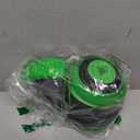 Razer Kraken Multi Platform Green P2 Gaming Headset, Green, RZ.AU.KR.03.RT
