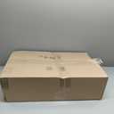 631-05168C Discharge Chute for Cub Cadet Fabricated Decks LX SX 50 54 CYT5023SE Super Bronco 50XP