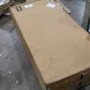 Thule Force Rooftop Cargo Box