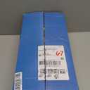 Stair Treads for Wooden Steps Indoor, 15 Pack 8" X 30" Non Slip Carpet Stair Treads with Reusable Adhesive for Kids Elders and Dogs, TPR Backing Stair Rugs Oriental Staircase Step Treads, Bohemia