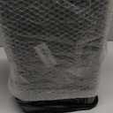 Grey Dehumidifier