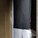 Grow Tent 36"x36"x72" 600D Mylar Hydroponic High Reflective Grow Tents for Indoor Plant Growing 3x3