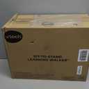 VTech Sit-to-Stand Learning Walker (Frustration Free Packaging), Pink