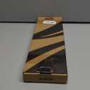 szhdxsy 2 in 1 Wire Rope Crimping Tool, Wire Rope Crimper and Cutter,for Aluminum Oval Sleeves,Stop Sleeves,Crimp Ferrules,Crimping Loop sleeve From 3/64-inch to 1/8-inch