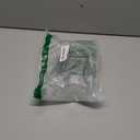 OXO Good Grips Salad Dressing Shaker Clear Large