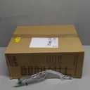 Moforoco White Over The Door Pantry Organizer, Pantry Organization and Storage, Metal Hanging Spice Rack Shelves Door, Seasoning Shelves, Laundry Room Organization, House and Kitchen Essentials (8-Tier)