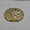 12 Inch Gold Cake Stand Dessert Display Stands