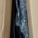 Original 2022-2025 I4 Floor Mats & Cargo Liner for BMW I4 All Model - Custom Fit Odorless TPE Floor Liners & Cargo Mat - All Weather 3D Laser Measured Car Mats for BMW I4 2022-2025