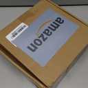 Ceramic Espresso Cups Set of 4, Double Espressos Shots Cup,4 OZ Espresso Mugs,Cute Small Coffee Cups for Double Shots,Cappuccino,Small Latte,Tea,Cafe (Neutral Beige, 4 OZ)