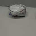 Heavy Duty Speaker Wall Mount Compatible with Homepod 1 and Homepod 2 Metal Speaker Mounts for Homepod Wall Mount Bracket for Homepod 1st & 2nd Generation Easy to Install,Black