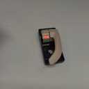 ACROPIX Left Right Interior Door Handle Black Beige Fit for Hyundai Tucson 2005-2009 No.82610-2E000-J9/82620-2E000-J9 - Pack of 4