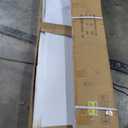 COBIZI 10x30 Party Tent Heavy Duty, Tents for Parties with Removable Sidewalls & Built-in Sandbags, Wedding Tent, Easy to Set up, UV 50+, Waterproof