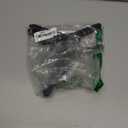 XYgdhqpt TV Stand Legs Compatible with Samsung UN50TU7000FXZA, UN55TU7000FXZA, UN58TU7000FXZA (Right: BN63-18871A Left:BN63-18877A), Replace BN96-50856A / BN96-50859A, for 50 55 58in TU7000 TV Series