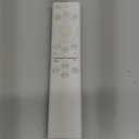 for Samsung Frame TV Remote, for 2018-2025 Samsung Remote Control for Smart TV with Voice Control. No Solarcell