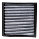 Car cabin Replacement Air Filter 8.75" x 9.5"
