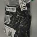 Pawfun Dog Knee Brace for Torn ACL Hind Leg, 122-XL-8