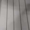 Large Stone Dish Drying Mats for Kitchen Counter, 24"(L)16"(W) White, Drying Collapsible Dish Drying Mat, Eco-Friendly Absorbent Diatomaceous Earth Mats for Dishes Bottles Cups