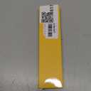 Leather Band Compatible with Apple Watch Bands 38mm 40mm 41mm 42mm Series 10, Elegant Top Grain Genuine Leather Bands Replacement Strap for Apple iWatch Series 10 9 8 7 6 5 4 3 2 1 SE2 SE Women (Graphite Black)