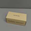 BLS BLUES Reading Glasses Men/Women, Eyeglasses, Blue Light Readers for Men/Women, Computer Eye Glasses, Cheaters, +1.75