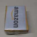 Knife Display Stand for Collections - Pocket Knife Display Case Holder Storage Rack Holds 5 Pocket Knives - Knife Enthusiast Collectibles for Display Gifts