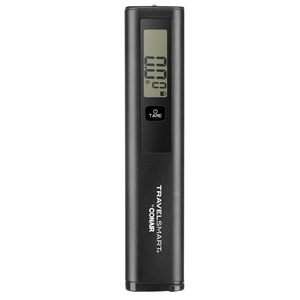 Digital Luggage Scale
