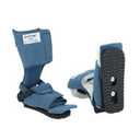 SoftPro Ambulating AFO Boot, X-Large, Smooth
