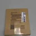 Jadaol Cat 8 Ethernet Cable 25 ft, 40Gbps 2000MHz Flat RJ45 S/FTP LAN Patch Cable, High-Speed Cat8 Network Cable for Router, Modem, Switch, Gaming Consoles, PC, Home Network & Streaming Devices, White