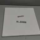 Hanukkah Decorations Star of David Blue Neon Window Lights, 12 Inch Battery and USB Powered Chanukah LED Neon Sign Lights with Timer for Jews Judaism Synagogue Passover Shabbat Hanukkah(1 Pcs)