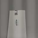 COOKOOKY 2 Pack Hand Sanitizer Spray Case Compatible with Touchland, Hand Sanitizer Holder, Mini Zippered Pouch, Small Makeup Bag for Women Friends Girls Gifts Idea (Green)